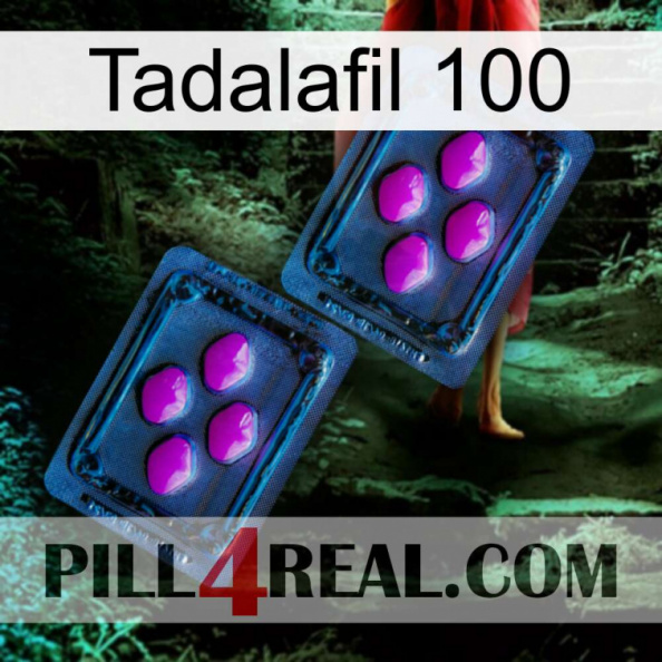 Tadalafil 100 03.jpg